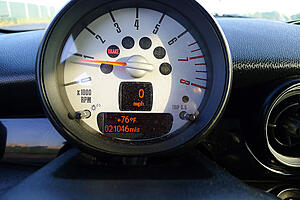 2012 Mini Cooper S Fully Loaded - Lease Takeover-9r6p2rn.jpg