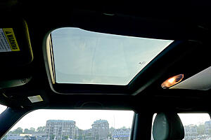 2012 Mini Cooper S Fully Loaded - Lease Takeover-2sdxbxj.jpg
