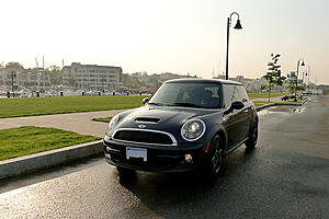 2012 Mini Cooper S Fully Loaded - Lease Takeover-gmujina.jpg