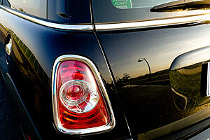2012 Mini Cooper S Fully Loaded - Lease Takeover-8g6oj5h.jpg