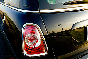 2012 Mini Cooper S Fully Loaded - Lease Takeover-8g6oj5h.jpg