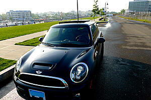 2012 Mini Cooper S Fully Loaded - Lease Takeover-yryrf11.jpg