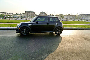 2012 Mini Cooper S Fully Loaded - Lease Takeover-e9xgsgv.jpg
