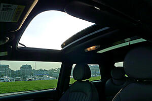2012 Mini Cooper S Fully Loaded - Lease Takeover-tg8czas.jpg
