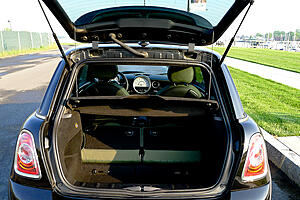 2012 Mini Cooper S Fully Loaded - Lease Takeover-a4xs7oq.jpg