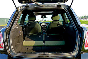 2012 Mini Cooper S Fully Loaded - Lease Takeover-5ioegwh.jpg