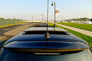 2012 Mini Cooper S Fully Loaded - Lease Takeover-zy6vxz5.jpg