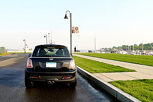 2012 Mini Cooper S Fully Loaded - Lease Takeover-3j98qer.jpg