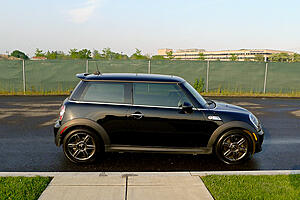 2012 Mini Cooper S Fully Loaded - Lease Takeover-bfllm3c.jpg