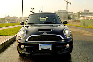 2012 Mini Cooper S Fully Loaded - Lease Takeover-hc5clq2.jpg