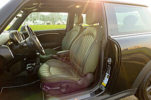 2012 Mini Cooper S Fully Loaded - Lease Takeover-osv7rgv.jpg