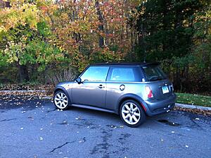 03 Mini Cooper S 102k Connecticut-rrstp.jpg