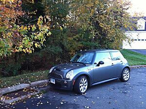 03 Mini Cooper S 102k Connecticut-p3rmk.jpg