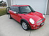 2005 Chili Red for sale-dscf1809.jpg