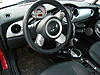 2005 Chili Red for sale-dscf1821.jpg