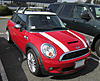 2007 Mini Cooper S, Red+White, Black Leather, Sunroof-mini_outside_009.jpg