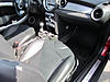 2007 Mini Cooper S, Red+White, Black Leather, Sunroof-mini_inside_020.jpg