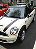 08 MCS Clubman 6-spd, fully optioned-car-004.jpg