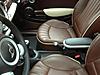 08 MCS Clubman 6-spd, fully optioned-car-006.jpg