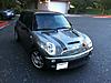 2005 Mini Cooper S for sale-21945925.jpg