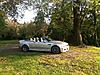 Sell or TRADE M3 for turbo Cooper S-img_0355.jpg