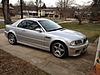 Sell or TRADE M3 for turbo Cooper S-5l15n75h63mf3f93pac3l2058418ebbd71df5.jpg