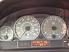 Sell or TRADE M3 for turbo Cooper S-5i85l45he3g63l93jdc3l16e8299483cb1643.jpg