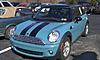 2007 MINI Cooper-mini7.jpg