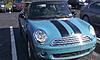 2007 MINI Cooper-mini6.jpg