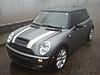 02 Mini Cooper S, John Cooper Works Package-mini4.jpg