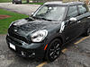 Loaded '11 Countryman for Sale!-2012-03-24_14-41-25_273.jpg