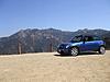 2006 Factory JCW HyperBlue/Black SoCal-bluey-side.jpg