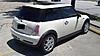 2005 MCS automatic PW/PW-2012-04-25_12-23-55_364sm.jpg