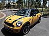 Mini S-side-view.jpg
