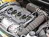 Mini S-engine1.jpg