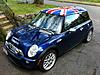 2004 MINI Cooper S - LOADED! Navigation!-img_3355.jpg