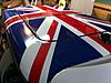 2004 MINI Cooper S - LOADED! Navigation!-roof.jpg