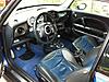 2004 MINI Cooper S - LOADED! Navigation!-img_3347.jpg