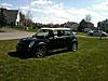 2005 Mini Cooper S-25542_1298460854875_1031004417_30796011_263112_n.jpg