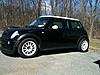 2005 Mini Cooper S-356.jpg