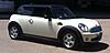 2007 Mini Cooper-right-front-01.jpg