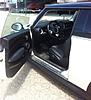 2007 Mini Cooper-left-side-door-open.jpg