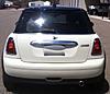 2007 Mini Cooper-rear.jpg