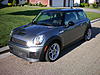 2008 mini cooper s 18k miles-100_0003-2.jpg