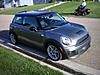 2008 mini cooper s 18k miles-100_0004-3.jpg