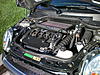 2008 mini cooper s 18k miles-100_0009.jpg