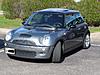 2005 MINI Cooper S-dscn8786.jpg