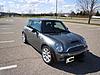 2005 MINI Cooper S-dscn8745.jpg