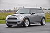 2009 MINI Clubman S Pano Roof/Xenons/M7 Splitter/NM Eng Intake/Manual/30k Portland OR-dsc_0002.jpg