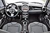 2009 MINI Clubman S Pano Roof/Xenons/M7 Splitter/NM Eng Intake/Manual/30k Portland OR-dsc_0027.jpg